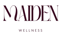 Maiden Wellness